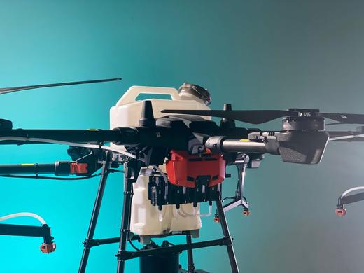 农用无人机 商品图1