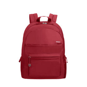 新秀丽女士百搭休闲双肩包 斜挎包 适合通勤 逛街 出游 88D