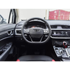 【月租-北京】吉利 帝豪GS 1.4T  CVT雅 商品缩略图7