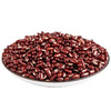 散装赤豆500g 商品缩略图0