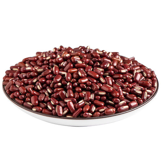 散装赤豆500g 商品图0