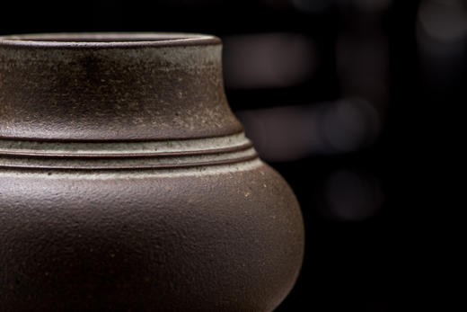 福禄宝瓶 商品图8