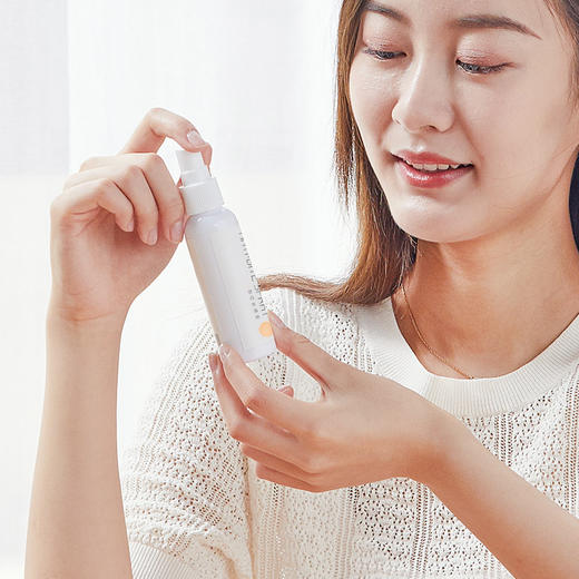 俏蜻蜓驱蚊喷雾婴儿童成人户外防蚊叮咬神器随身用品驱虫液花露水 商品图1