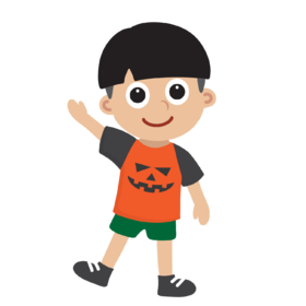 什么是骨龄？（一）