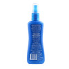 澳洲Aerogard驱蚊水175ml 商品缩略图4