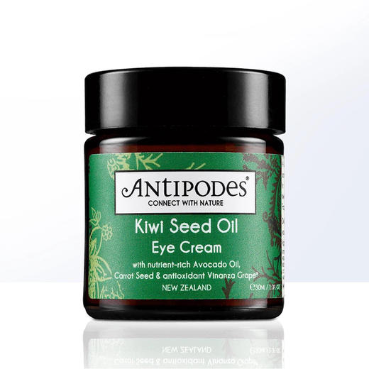 澳洲Antipodes奇异果眼霜30ml 商品图1