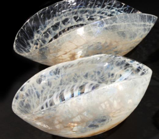 Intarsio-手工玻璃制品 商品图1