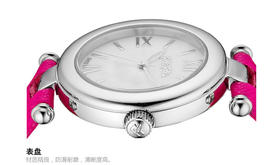 直播间测试商品