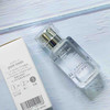 日本HABA鲨烷美容油15ml 商品缩略图3