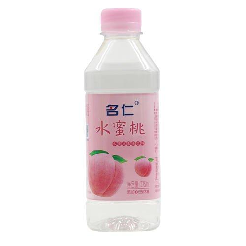 名仁（水蜜桃） 商品图0