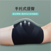 告别假胯宽！【骨盆矫正提臀安全裤】石墨烯内档安全裤2合1  矫正骨盆 再现立体蜜桃臀 商品缩略图3