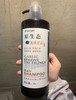 香港养生堂原生态洗发水1000ml 商品缩略图6