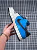 Instant Skateboard x Nike Dunk SB Low 与日本知名滑板店铺携手联名 打造了一双亮眼独特的款式 商品缩略图1
