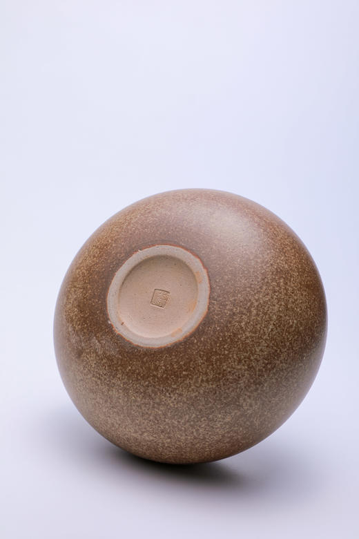 禅释建水 商品图5