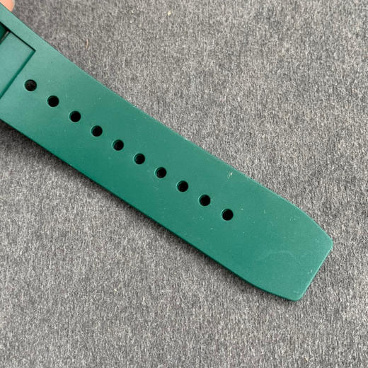 KV全新理查德·米勒 RM-35最强进口原纹碳纤维＂V3＂升级版🔥🔥🔥 商品图6