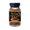 UCC 117速溶咖啡 90g 商品缩略图0
