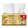 清风 原木金装抽纸3层 150抽 商品缩略图0