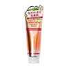日本城野洗面奶120g 商品缩略图3