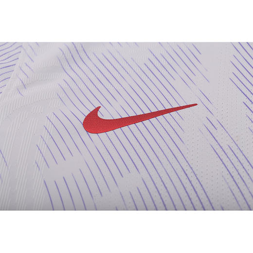 NIKE/耐克 2020中国队奥运会客场球员版球衣DA2608100 商品图2