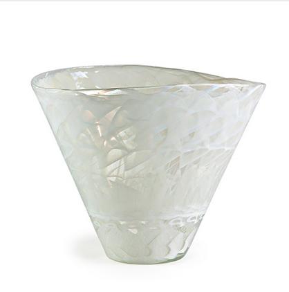 Intarsio-手工玻璃制品 商品图4