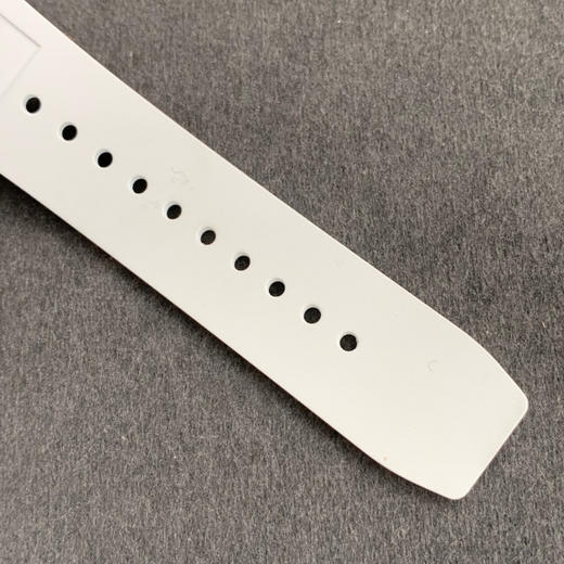 KV全新理查德·米勒 RM-35最强进口原纹碳纤维＂V3＂升级版🔥🔥🔥 商品图6