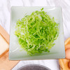 净菜：莲花白丝3mm/500g 商品缩略图0