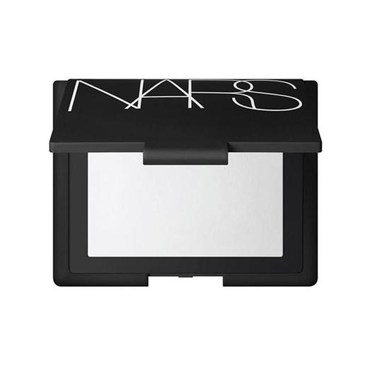 美国NARS粉饼10g 商品图6