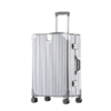 WRC | 金丝拉面铝框拉杆箱 行李箱 商品缩略图5