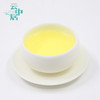 云中居 素 都匀毛尖100g 商品缩略图3