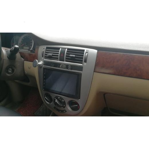 【特价月租-北京】别克 凯越 旅行版 1.8LE-MTNavi 商品图3