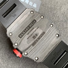 KV全新理查德·米勒 RM-35最强进口原纹碳纤维＂V3＂升级版🔥🔥🔥 商品缩略图7