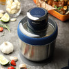 MORPHY RICHARDS/摩飞电器摩飞绞肉机料理机JQR 商品缩略图1