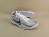 Nike Mamba Rage科比曼巴精神4男子低帮实战缓震篮球鞋40-46 商品缩略图4