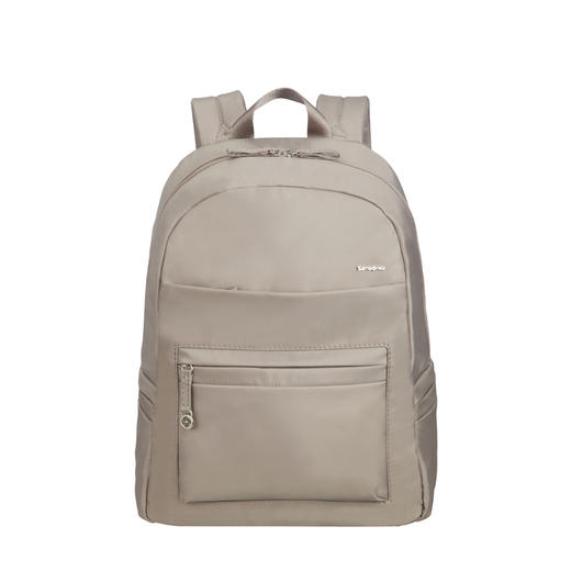 新秀丽女士百搭休闲双肩包 斜挎包 适合通勤 逛街 出游 88D 商品图2