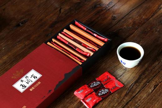 【乐生堂】黄精砂仁膏 商品图1