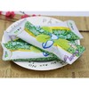 蒙牛绿色心情70g*8支（新货） 商品缩略图3