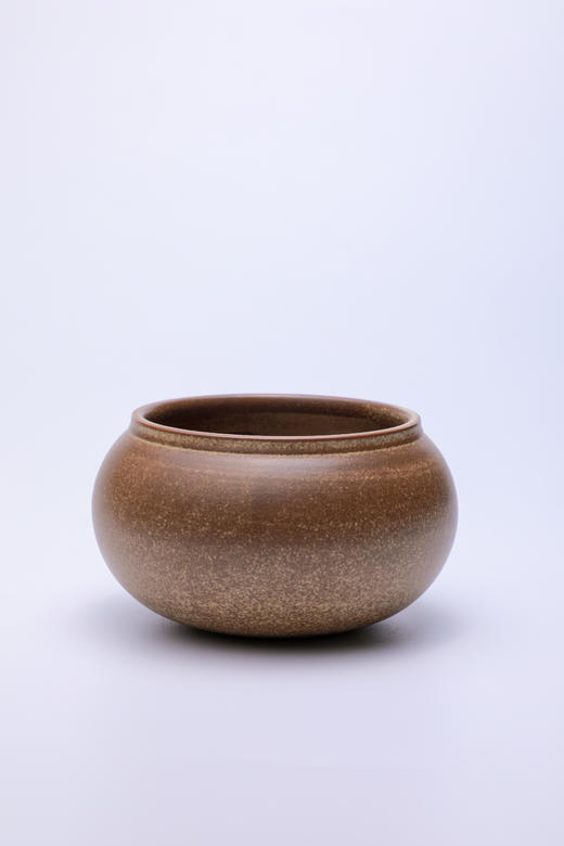 禅释建水 商品图2