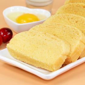 避风塘马拉糕200g【021】早餐甜点