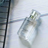日本HABA鲨烷美容油15ml 商品缩略图2