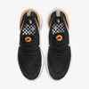 【特价】Nike耐克Epic React Flyknit 2 男款炫酷图案跑鞋 商品缩略图4