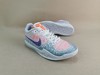 Nike Mamba Rage科比曼巴精神4男子低帮实战缓震篮球鞋40-46 商品缩略图6