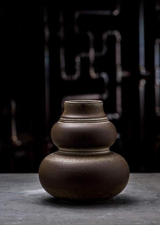 福禄宝瓶 商品图6