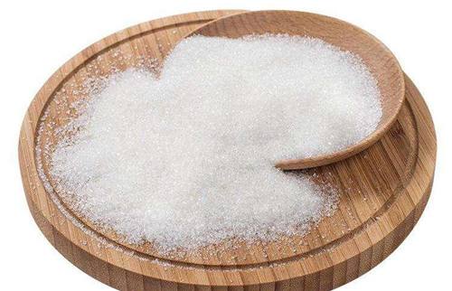 散装白砂糖500g(图片不代表产品本身，以实物为准）