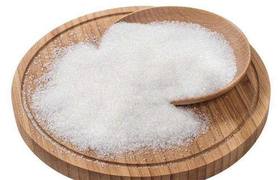 散装白砂糖500g(图片不代表产品本身，以实物为准）