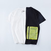 nazca 纯棉短袖疏水防污T恤 2020夏季新款 原创设计 男女同款潮服 商品缩略图6