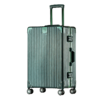 WRC | 金丝拉面铝框拉杆箱 行李箱 商品缩略图0
