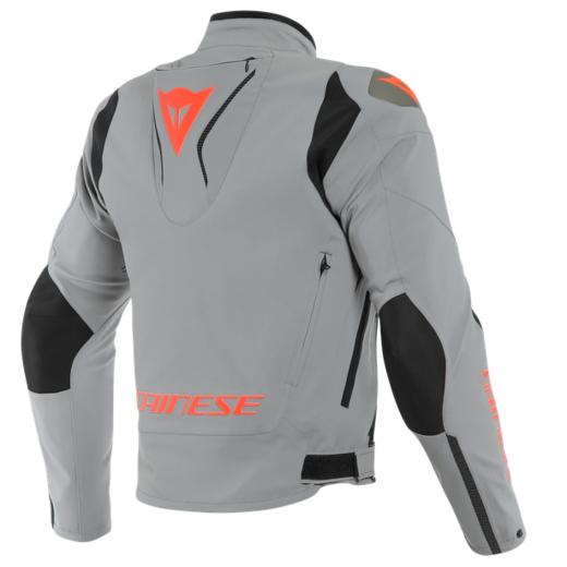 dainese/丹尼斯 新款indomita d-dry 秋冬款防水保暖骑行服
