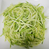 净菜：西葫芦丝2.5mm/500g 商品缩略图0
