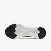 【特价】Nike耐克Epic React Flyknit 2 男款炫酷图案跑鞋 商品缩略图3
