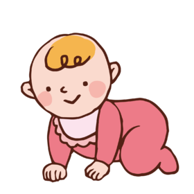 儿童“三种年龄”的关系（二）